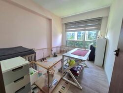 Tampines Street 86 (Tampines), Multi Generation #565056751